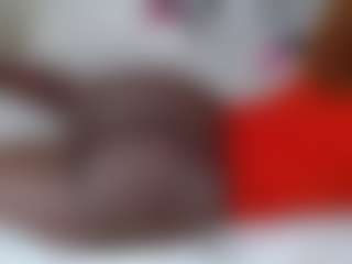 Live cam show with Darkqween23 - BBW on madthumbs
