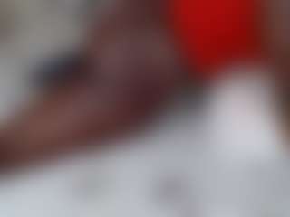 Live cam show with Darkqween23 - Black Dildo on Camsoda | kenya