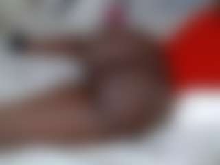 Show Live Sex Cam Darkqween23
