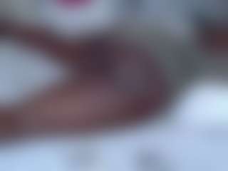Live cam show with Darkqween23 - Ebony on camwithhim.com | kenya