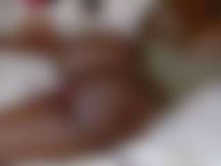 Live cam show with Darkqween23 - Legs on Camsoda