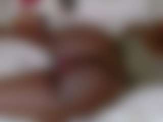 Live cam show with Darkqween23 - Legs on Camsoda