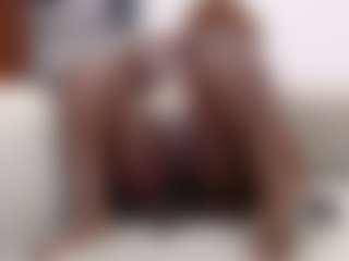 Live cam show with Darkqween23 - Ebony on Camsoda | kenya