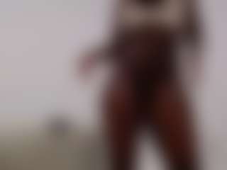 Live cam show with Darkqween23 - Tattoos Black on WildCum