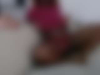 Live cam show with Darkqween23 - Erotic on https://playwithruby.com