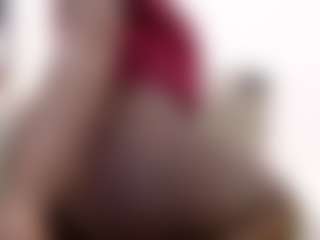 Darkqween23's Live Sex Cam Show