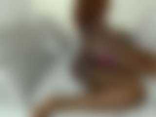 Live cam show with Darkqween23 - Legs on Camiplay Live