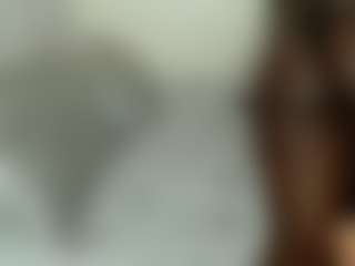 Live cam show with Darkqween23 - Black Dildo on Cam Slut