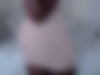 Darkqween23's Live Sex Cam Show