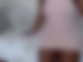 Darkqween23's Live Sex Cam Show