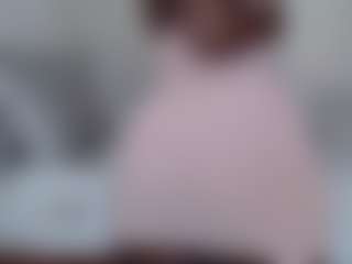 Darkqween23's Live Sex Cam Show