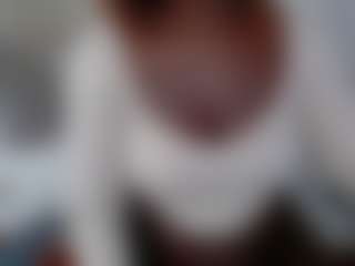 Live cam show with Darkqween23 - Black Lush on Hubzter Live | kenya
