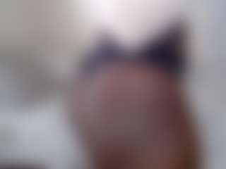 Live cam show with Darkqween23 - Tattoos Black on CSO-WL