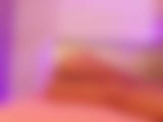 Live cam show with georgina-lulu - Upskirt on Camsoda