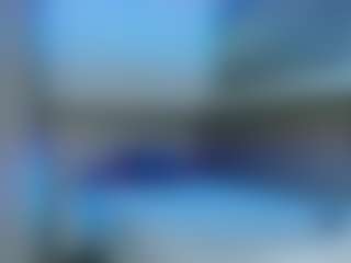Live cam show with georgina-lulu - Thin on x69.live