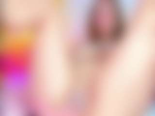 Live cam show with HaleyAmaya - Domination on CSO-WL