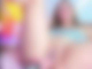 Live cam show with HaleyAmaya - Domination on Mixed Magazine Live