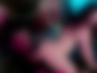 AngieKatt's Live Sex Cam Show