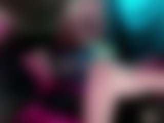 AngieKatt's Live Sex Cam Show
