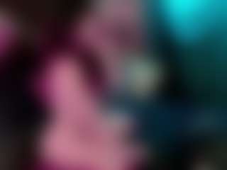 AngieKatt's Live Sex Cam Show