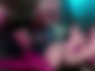 AngieKatt's Live Sex Cam Show