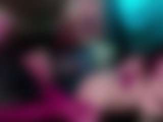 AngieKatt's Live Sex Cam Show