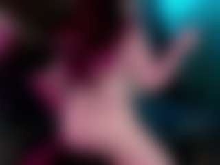AngieKatt's Live Sex Cam Show