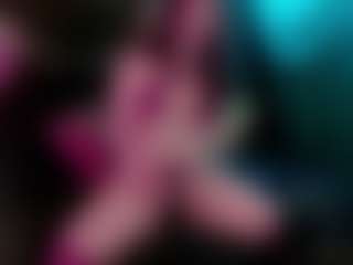 AngieKatt's Live Sex Cam Show