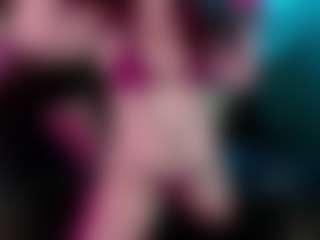 AngieKatt's Live Sex Cam Show