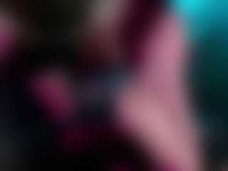 AngieKatt's Live Sex Cam Show