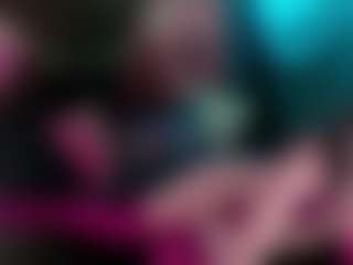 AngieKatt's Live Sex Cam Show