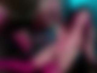 AngieKatt's Live Sex Cam Show