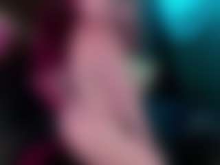 AngieKatt's Live Sex Cam Show