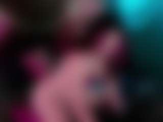 AngieKatt's Live Sex Cam Show