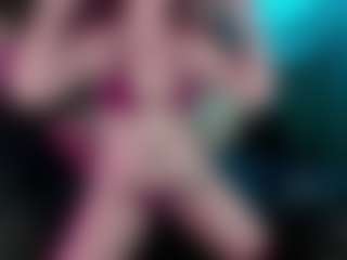 AngieKatt's Live Sex Cam Show