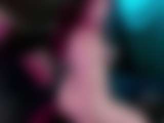 AngieKatt's Live Sex Cam Show