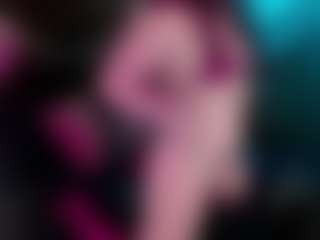 AngieKatt's Live Sex Cam Show
