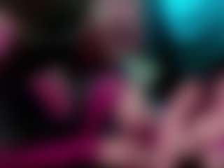AngieKatt's Live Sex Cam Show