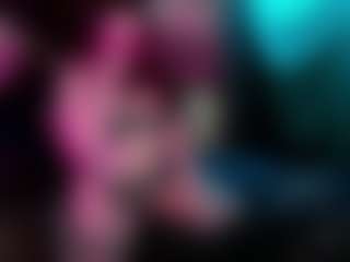 AngieKatt's Live Sex Cam Show