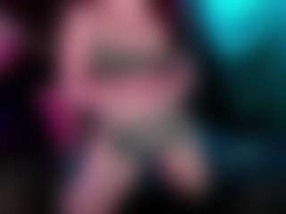 AngieKatt's Live Sex Cam Show