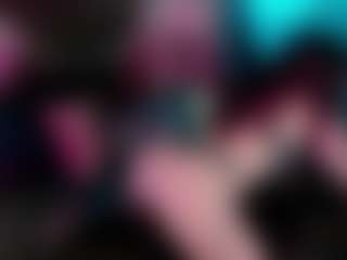 AngieKatt's Live Sex Cam Show