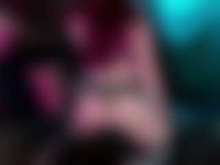 AngieKatt's Live Sex Cam Show
