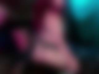 AngieKatt's Live Sex Cam Show