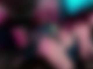 AngieKatt's Live Sex Cam Show
