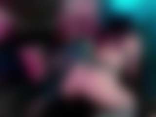 AngieKatt's Live Sex Cam Show