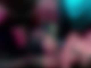 AngieKatt's Live Sex Cam Show