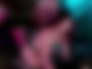 AngieKatt's Live Sex Cam Show