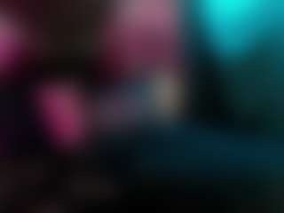 AngieKatt's Live Sex Cam Show
