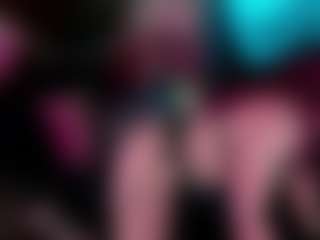 AngieKatt's Live Sex Cam Show