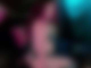 AngieKatt's Live Sex Cam Show